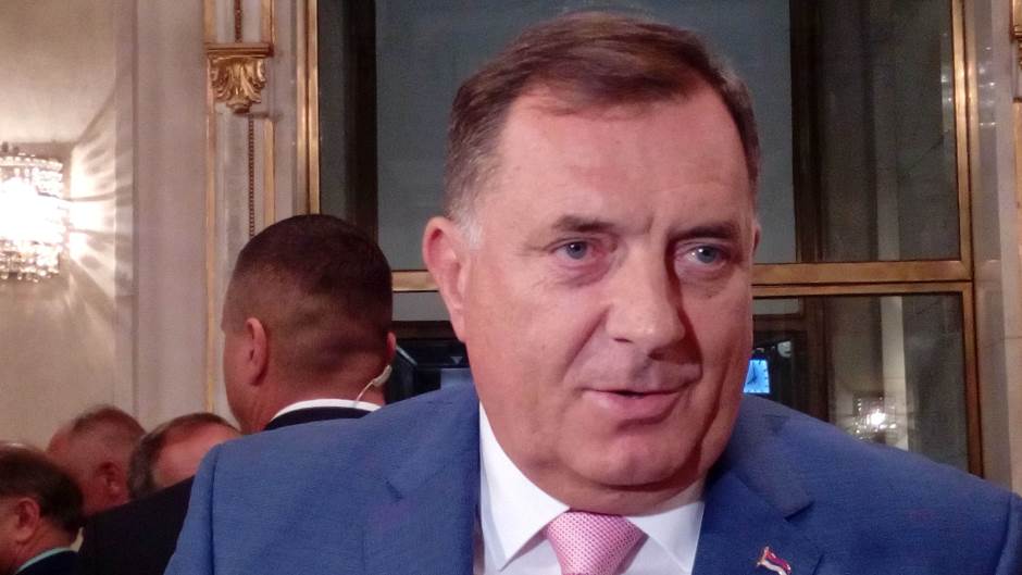 Srn2019-9-4_2034723_0