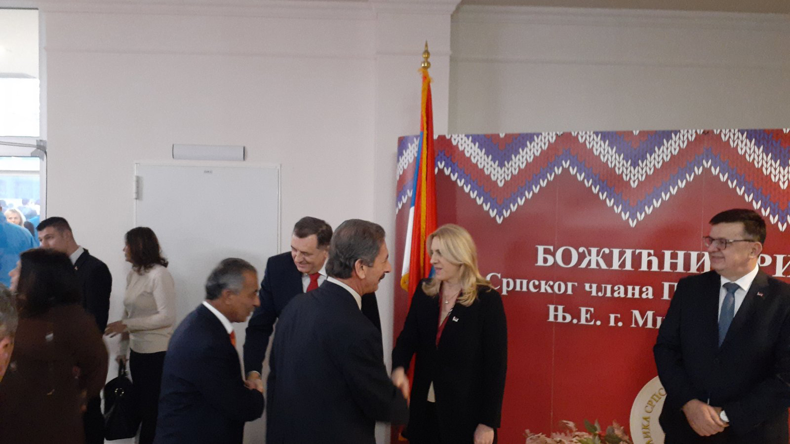 Srn2020-1-10_1638701_5