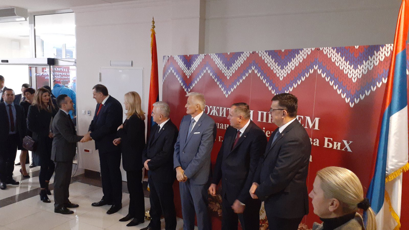 Srn2020-1-10_1638701_6