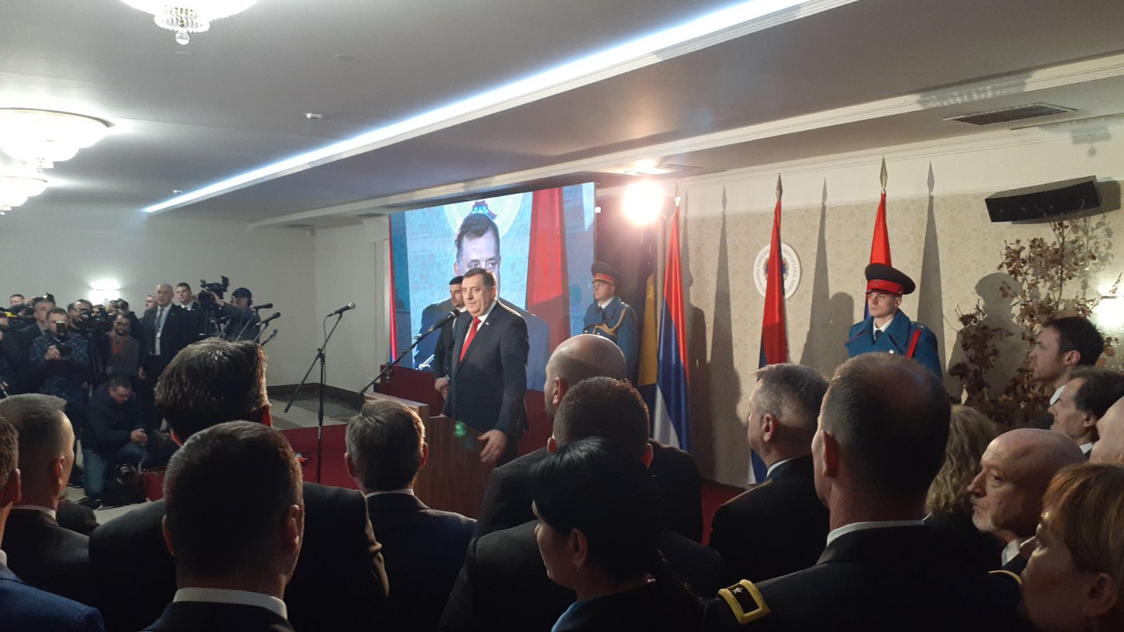 Srn2020-1-10_1638701_8