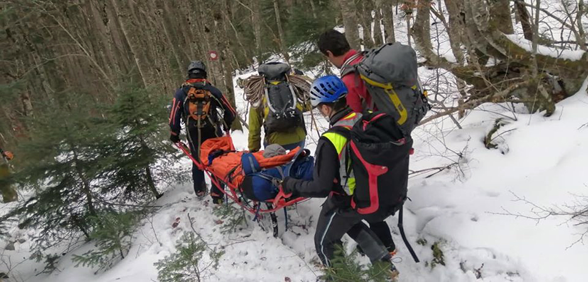 Srn2020-1-11_153682_1