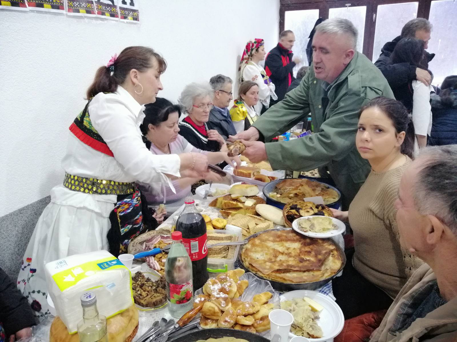 Srn2020-1-11_200402_0