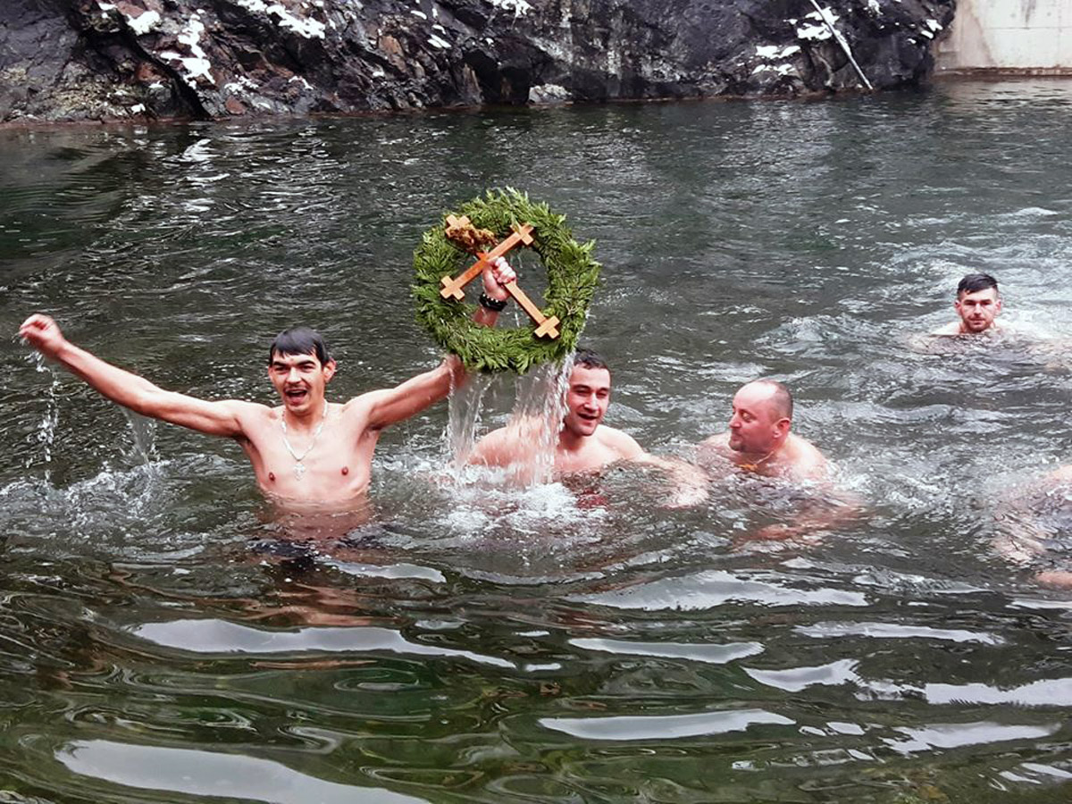 Srn2020-1-19_1447210_3