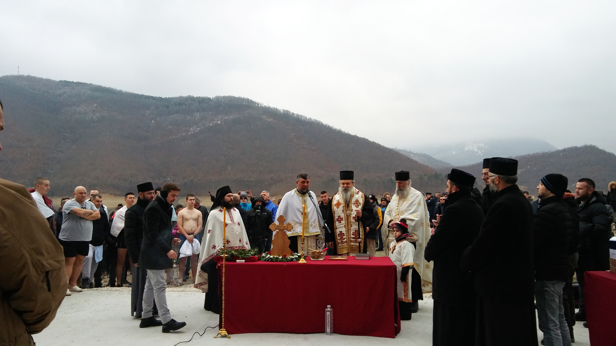 Srn2020-1-19_1532241_0