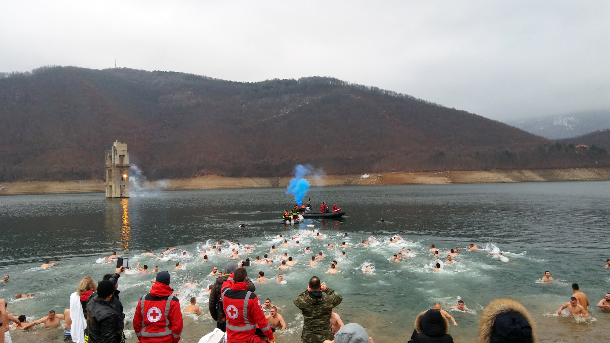 Srn2020-1-19_1532241_2