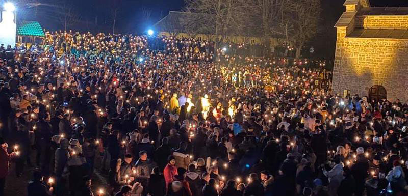 Srn2020-1-2_195374_0