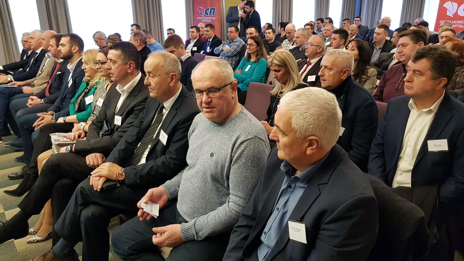 Srn2020-1-26_1632512_1