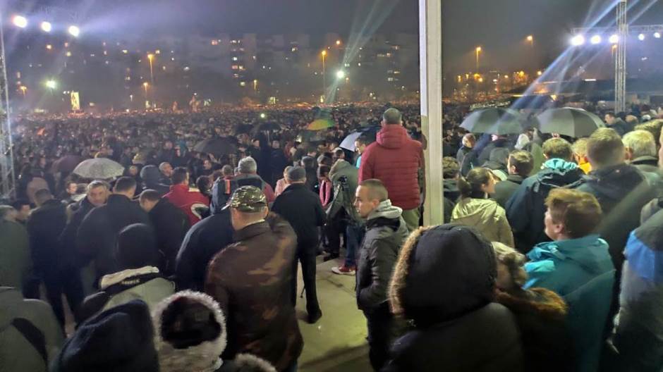 Srn2020-1-26_201070_2