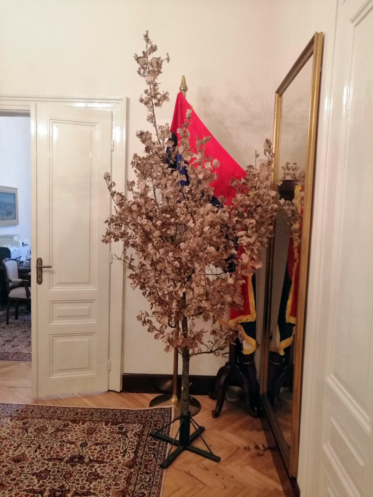 Srn2020-1-3_1340120_0