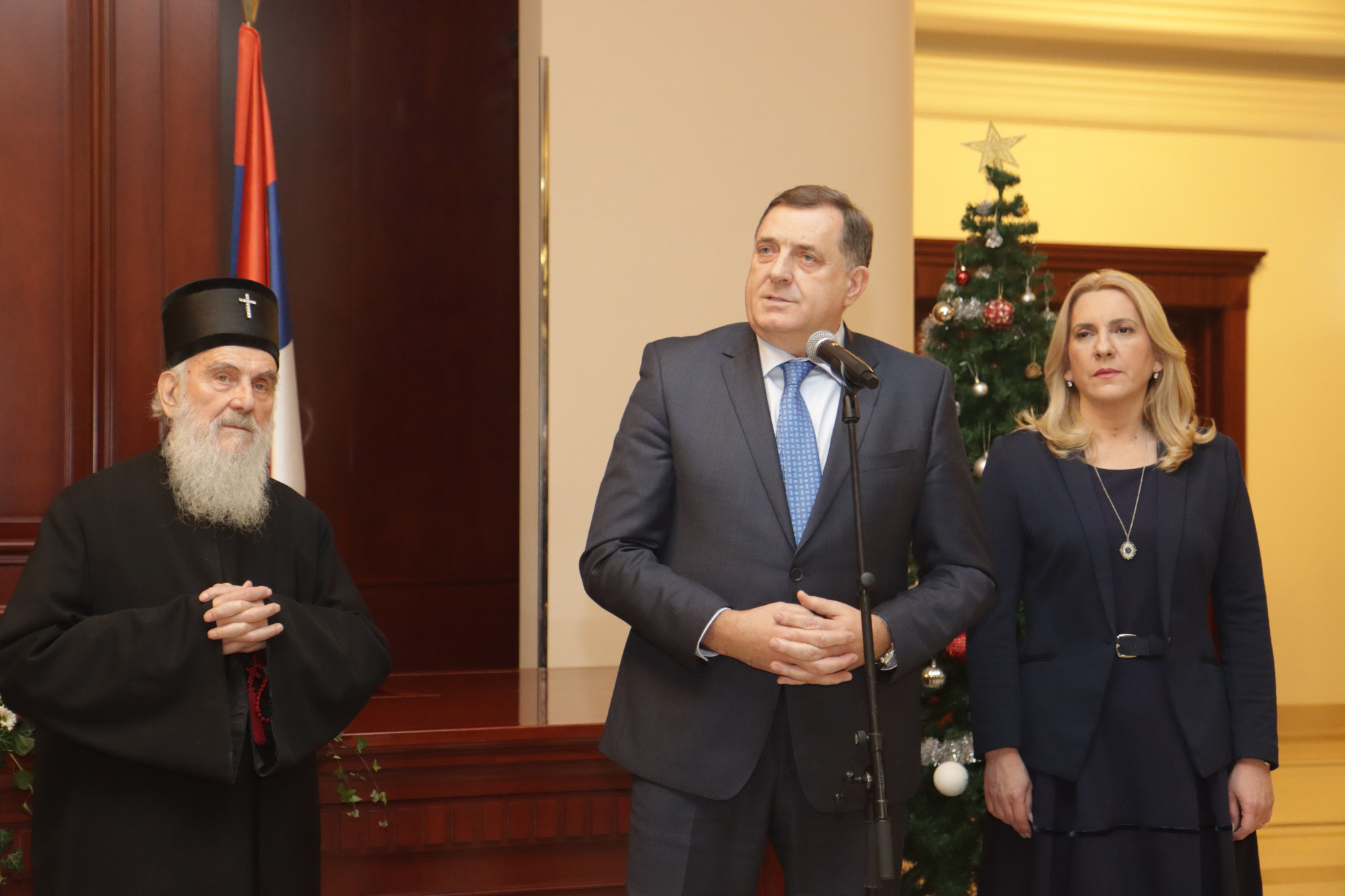 Srn2020-1-8_2033296_4