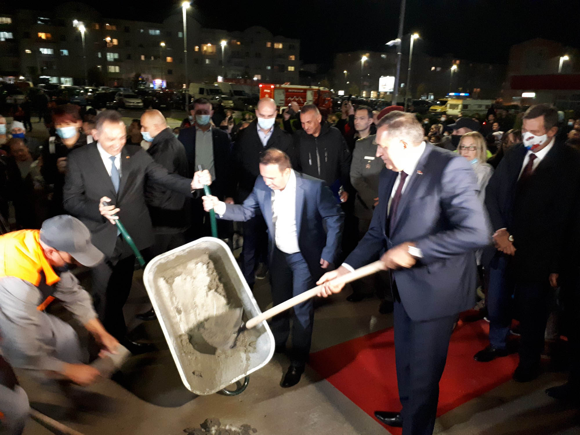 Srn2020-10-15_1914942_1