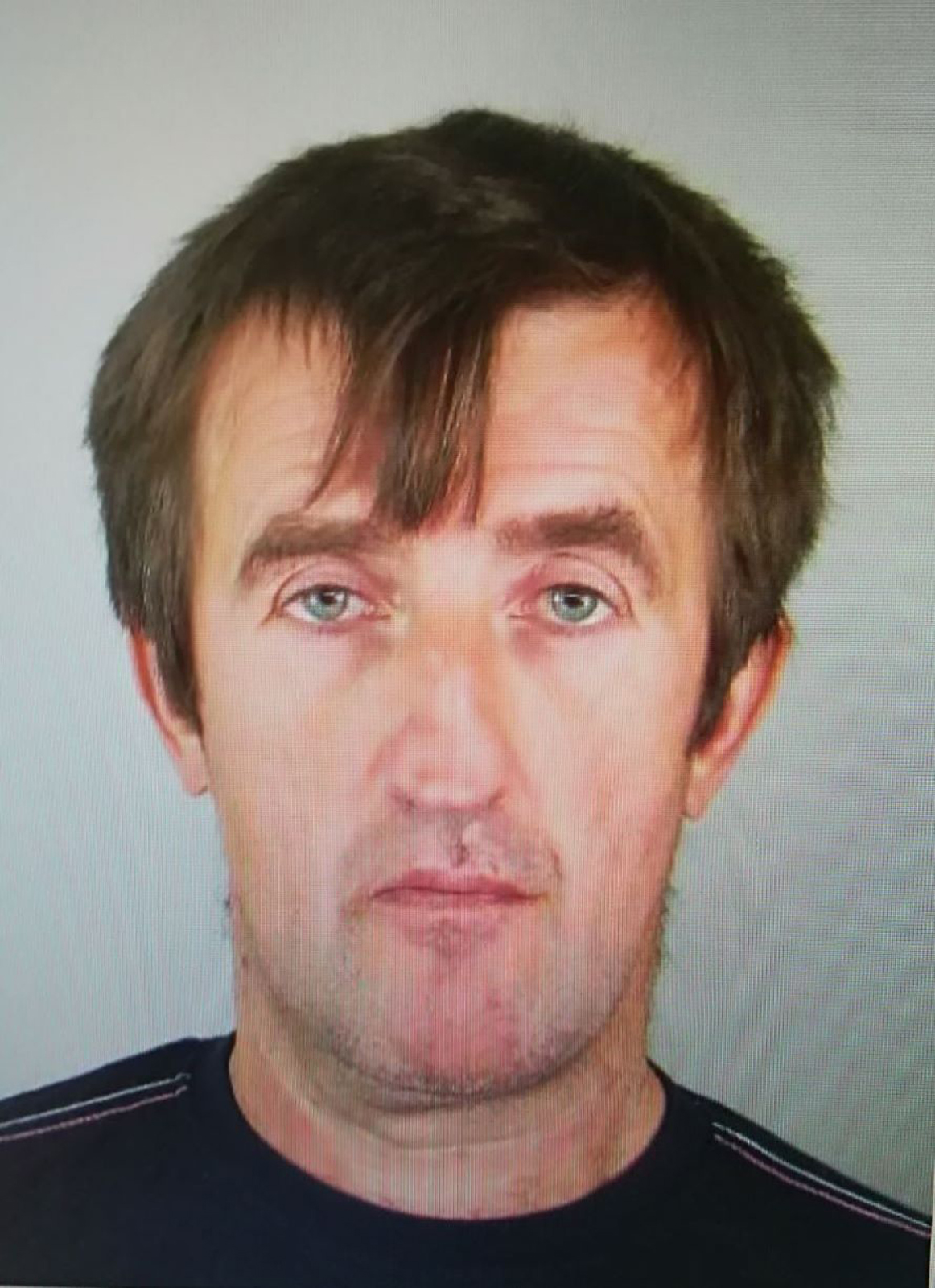 Srn2020-10-3_1549477_1