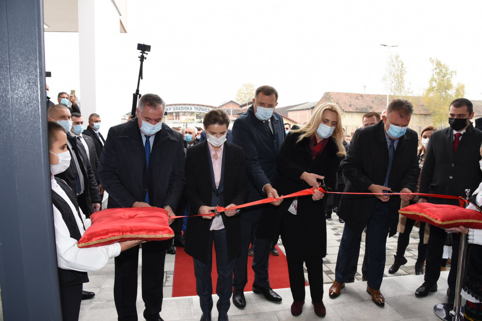 Srn2020-11-13_1420995_3(1)