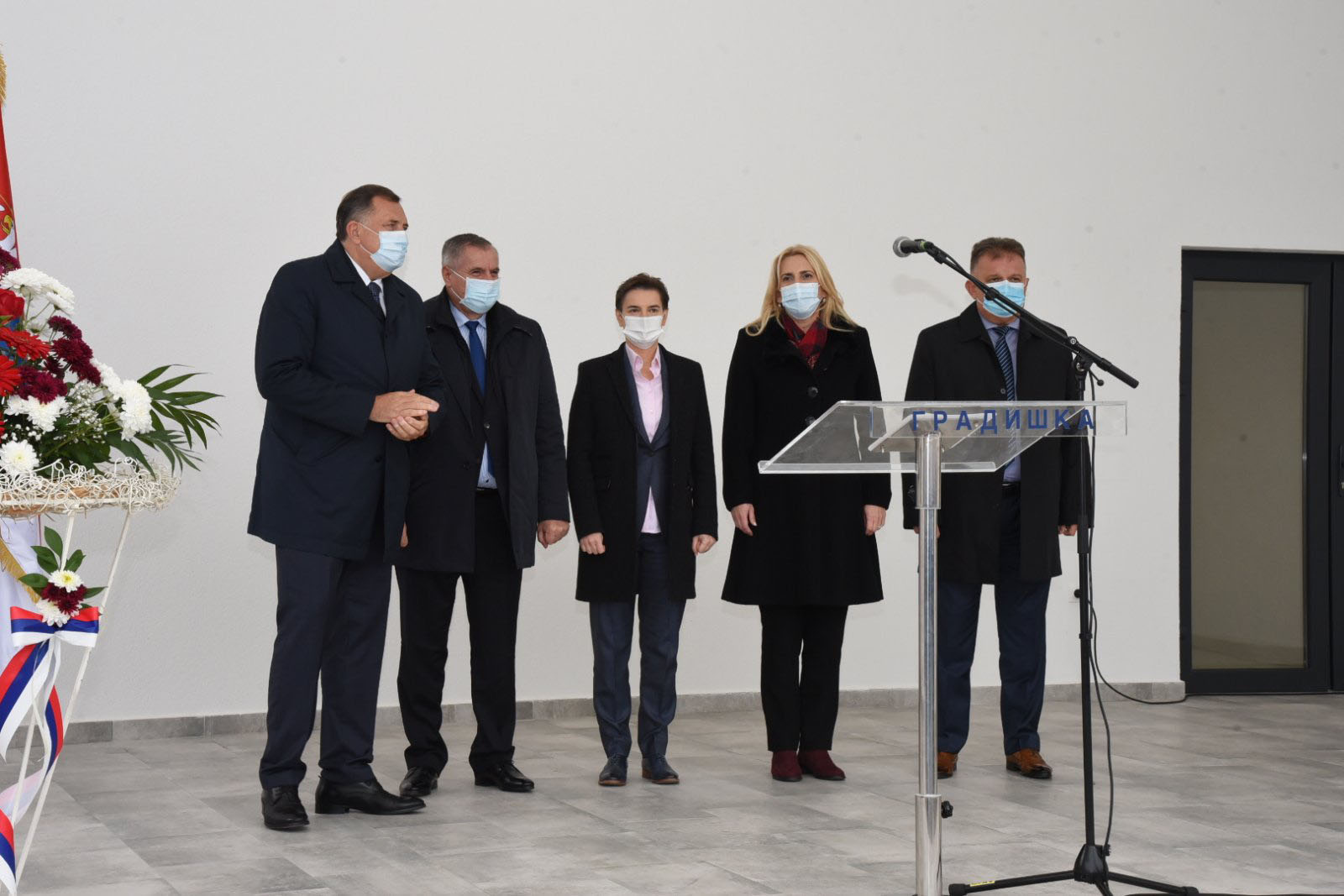 Srn2020-11-13_1437486_2