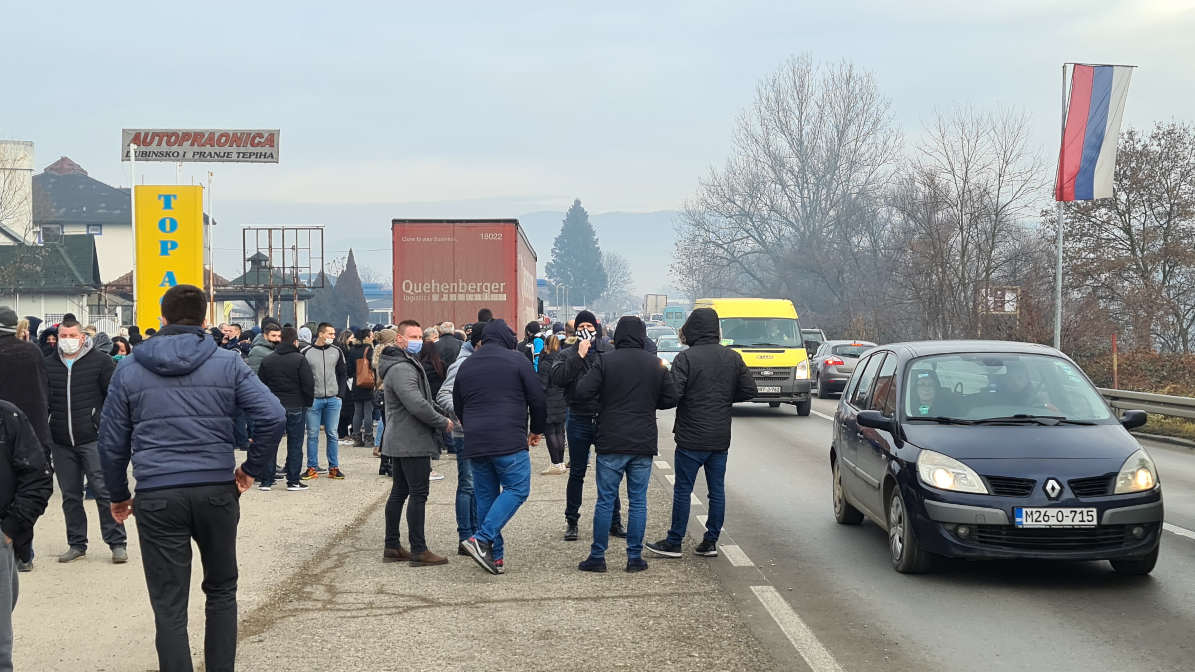 Srn2020-12-24_1045617_0