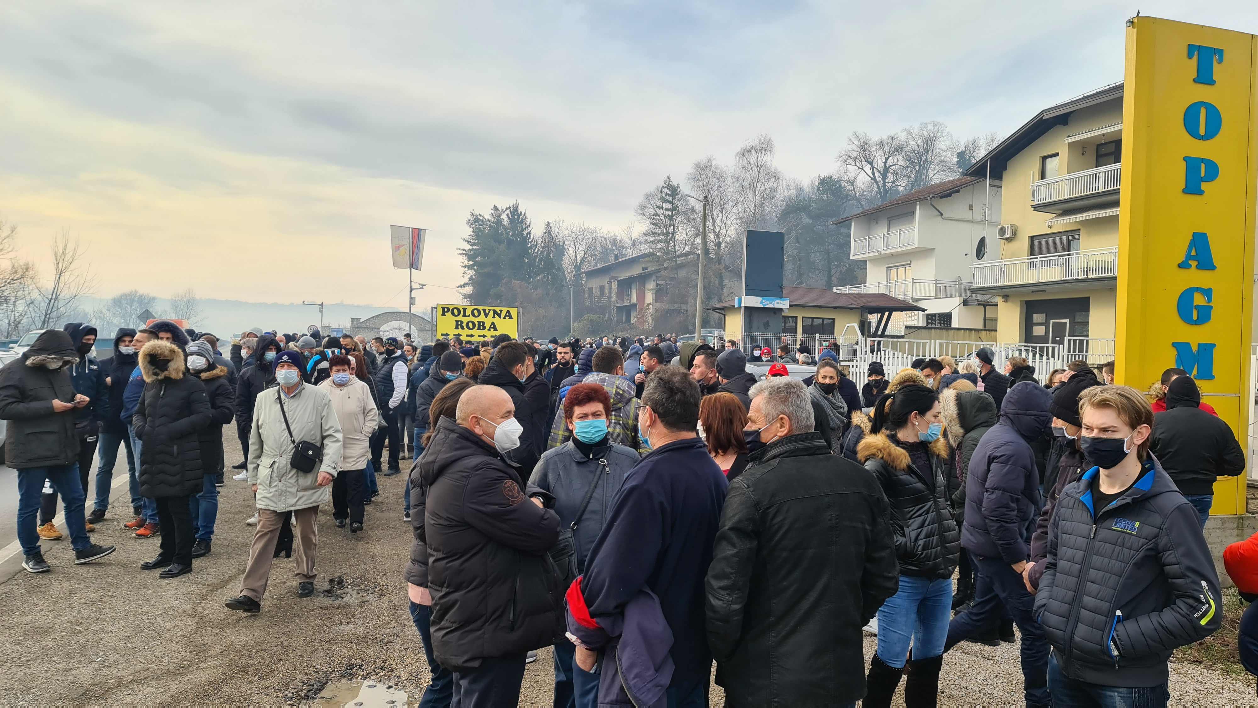 Srn2020-12-24_1045617_1