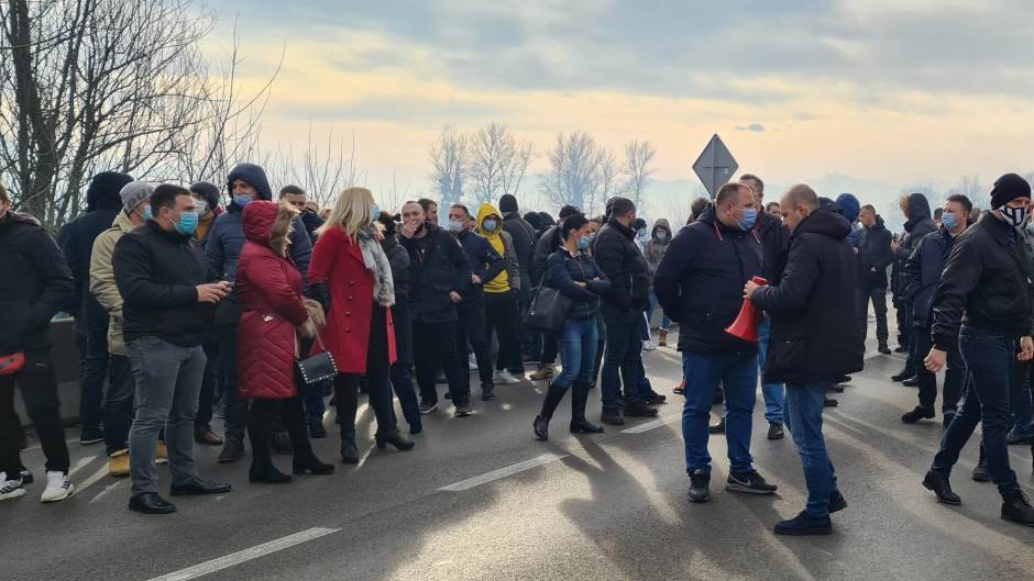 Srn2020-12-24_1124819_0