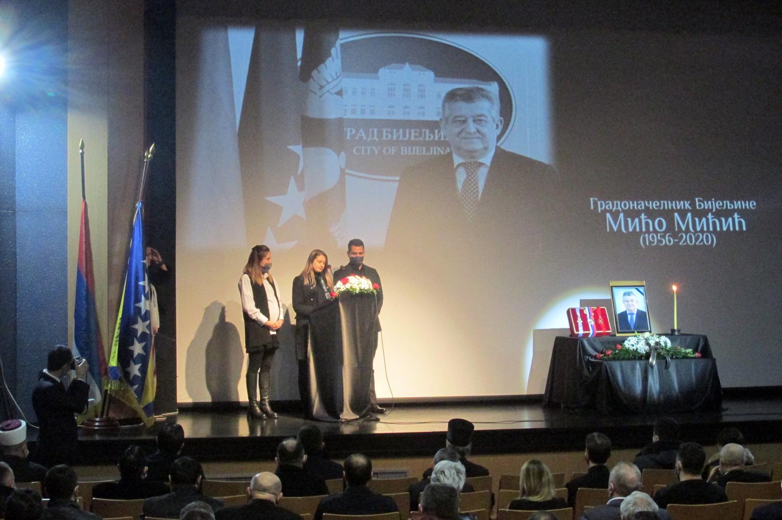 Srn2020-12-25_1249273_3