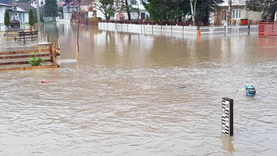 Srn2020-12-4_1014181_0