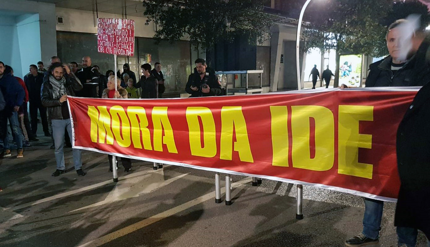 Srn2020-2-1_2028879_0