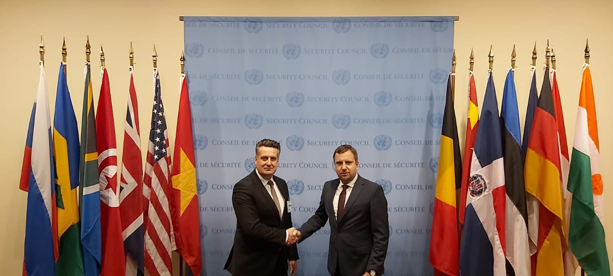 Srn2020-2-11_1027916_0