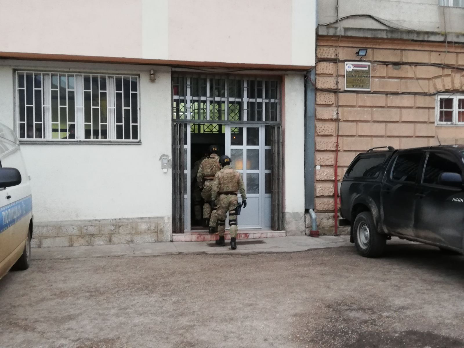 Srn2020-2-12_754531_0