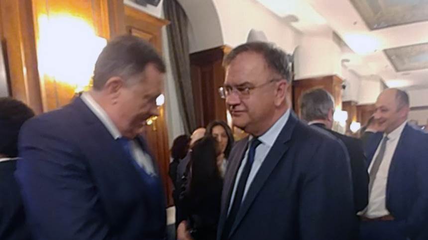 Srn2020-2-19_205529_1