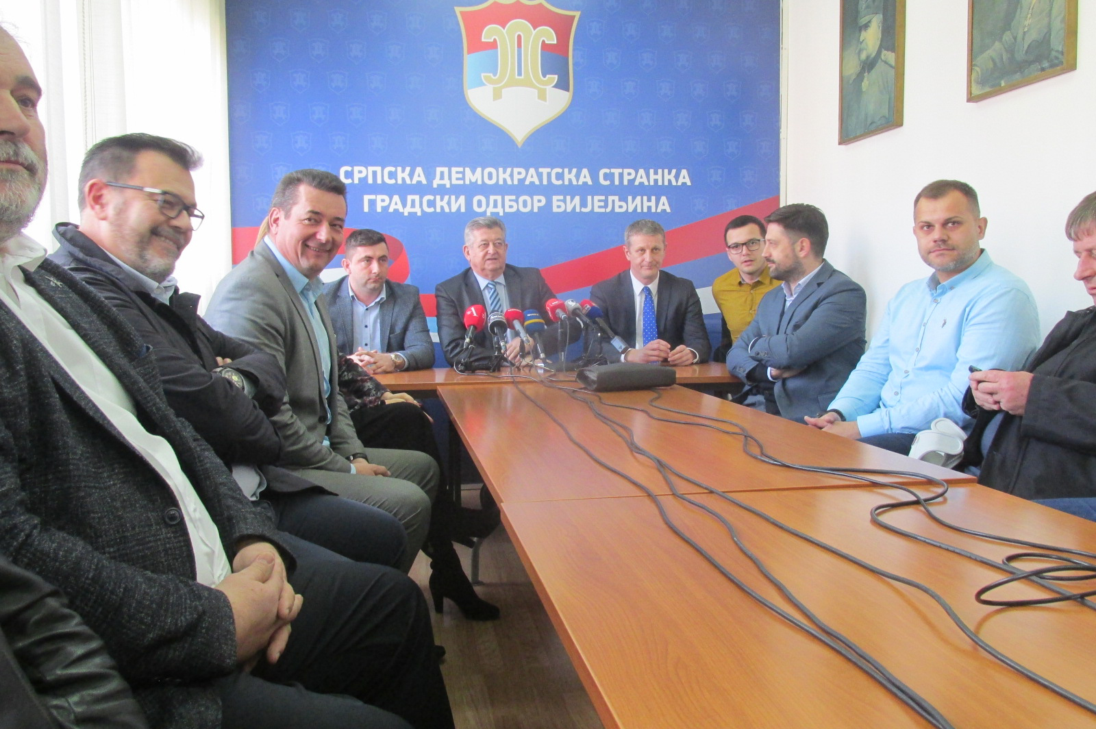 Srn2020-2-20_1337286_0