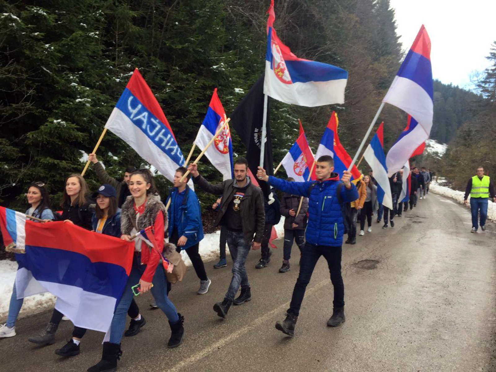 Srn2020-2-23_1628146_2