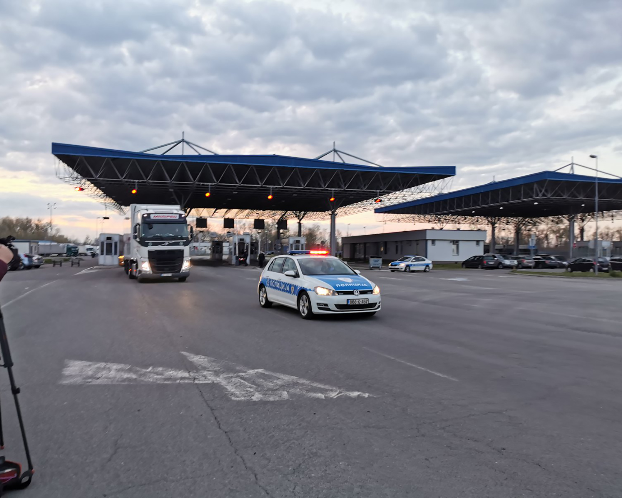 Srn2020-3-31_1948571_0