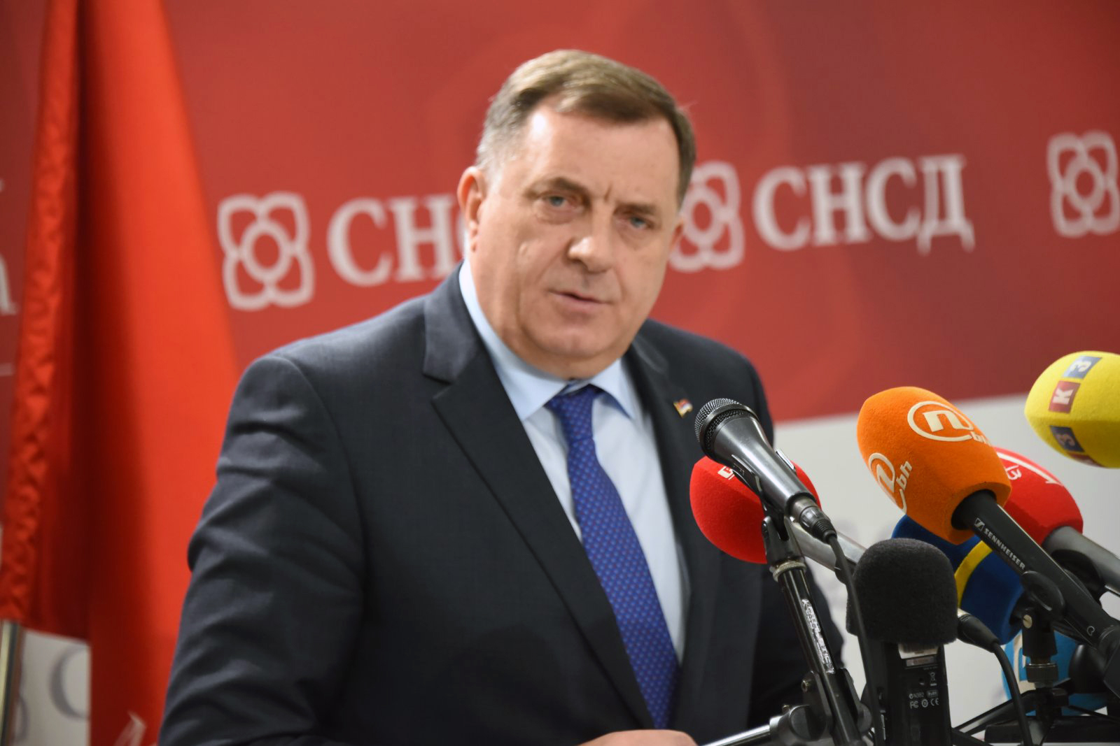 Srn2020-3-6_1517161_3