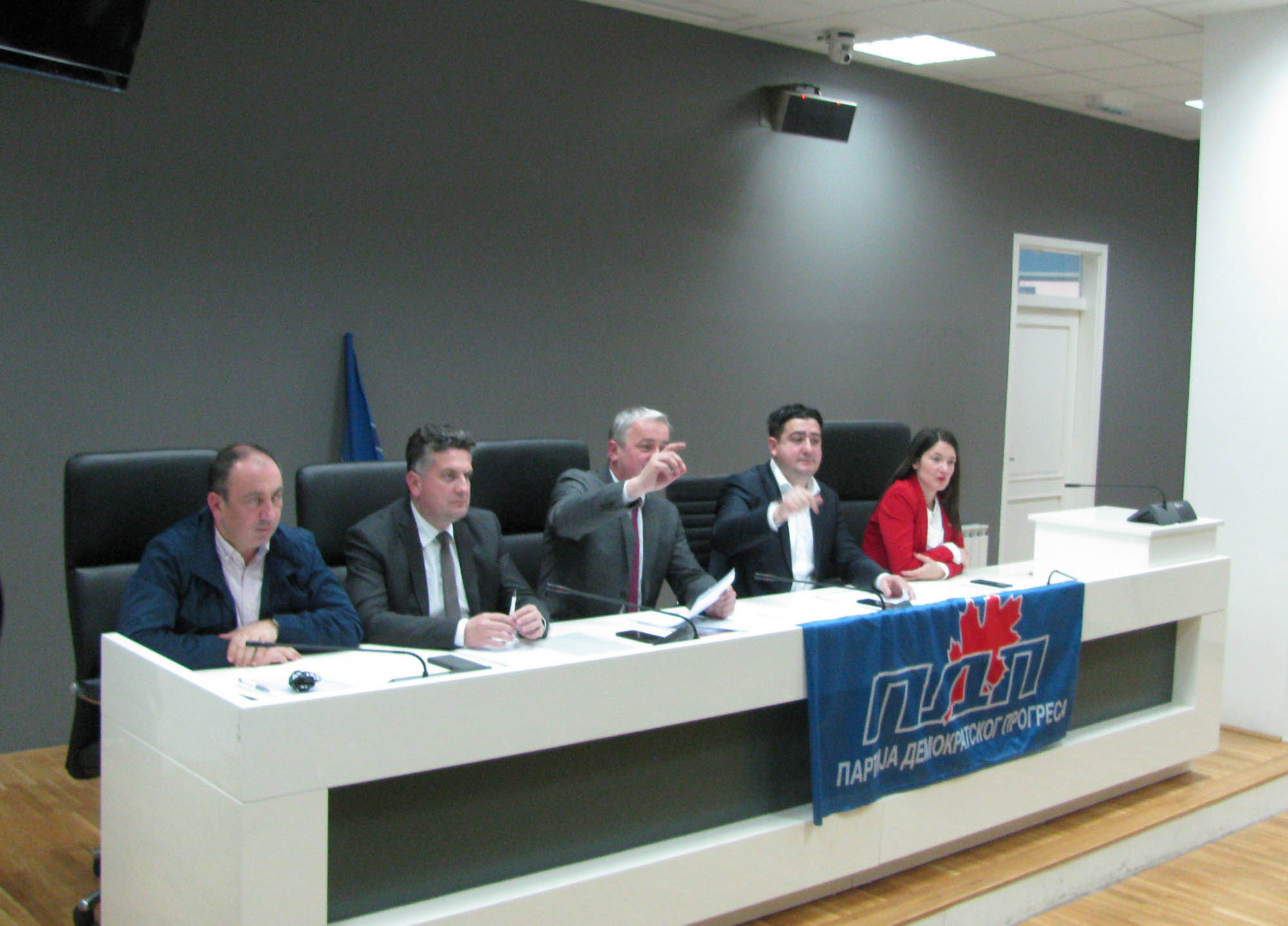 Srn2020-3-7_163363_1