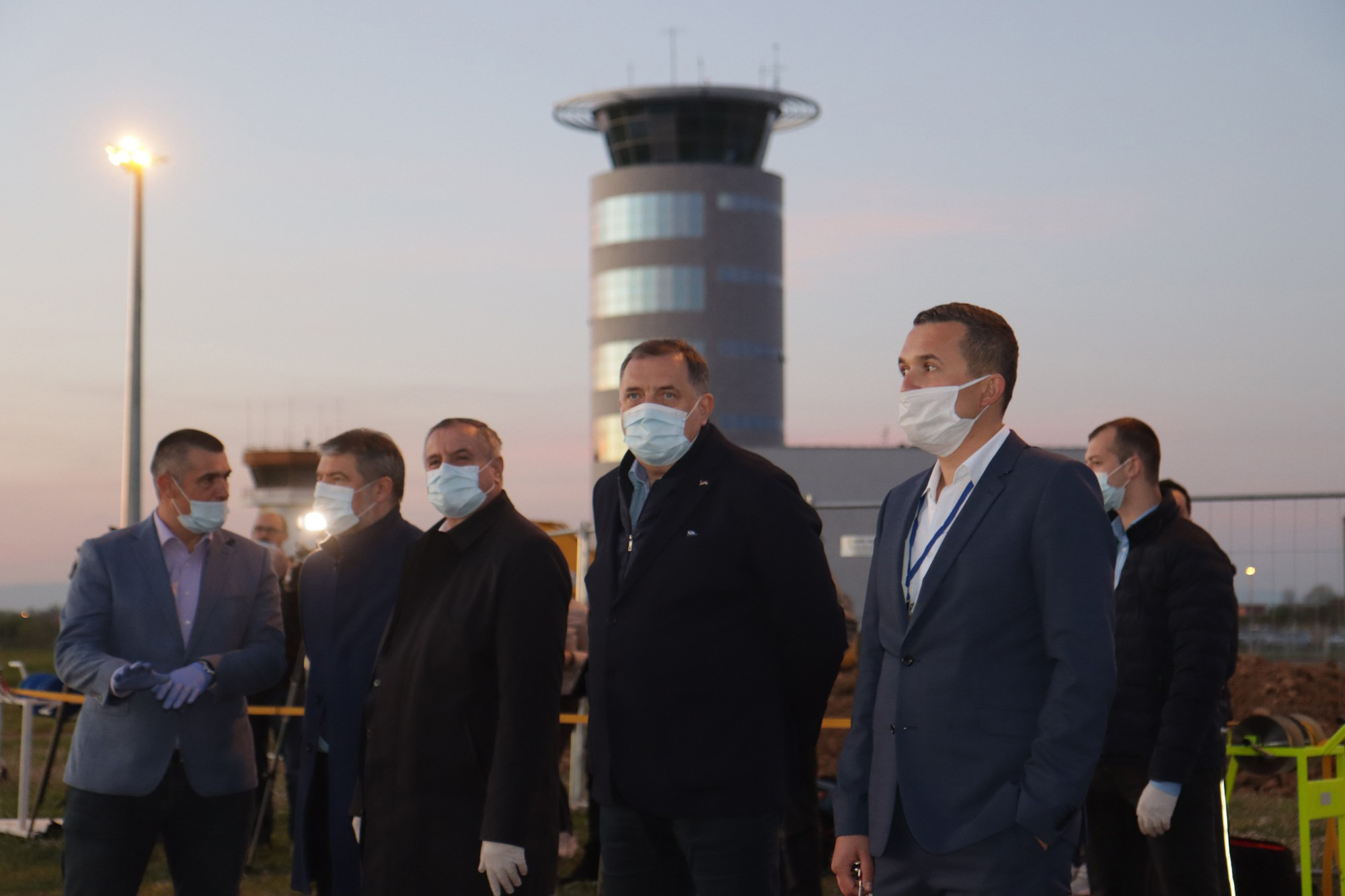 Srn2020-4-15_2024438_2