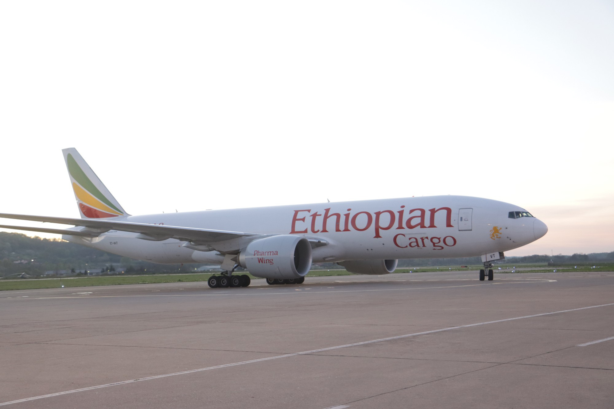 Srn2020-4-15_2024438_7