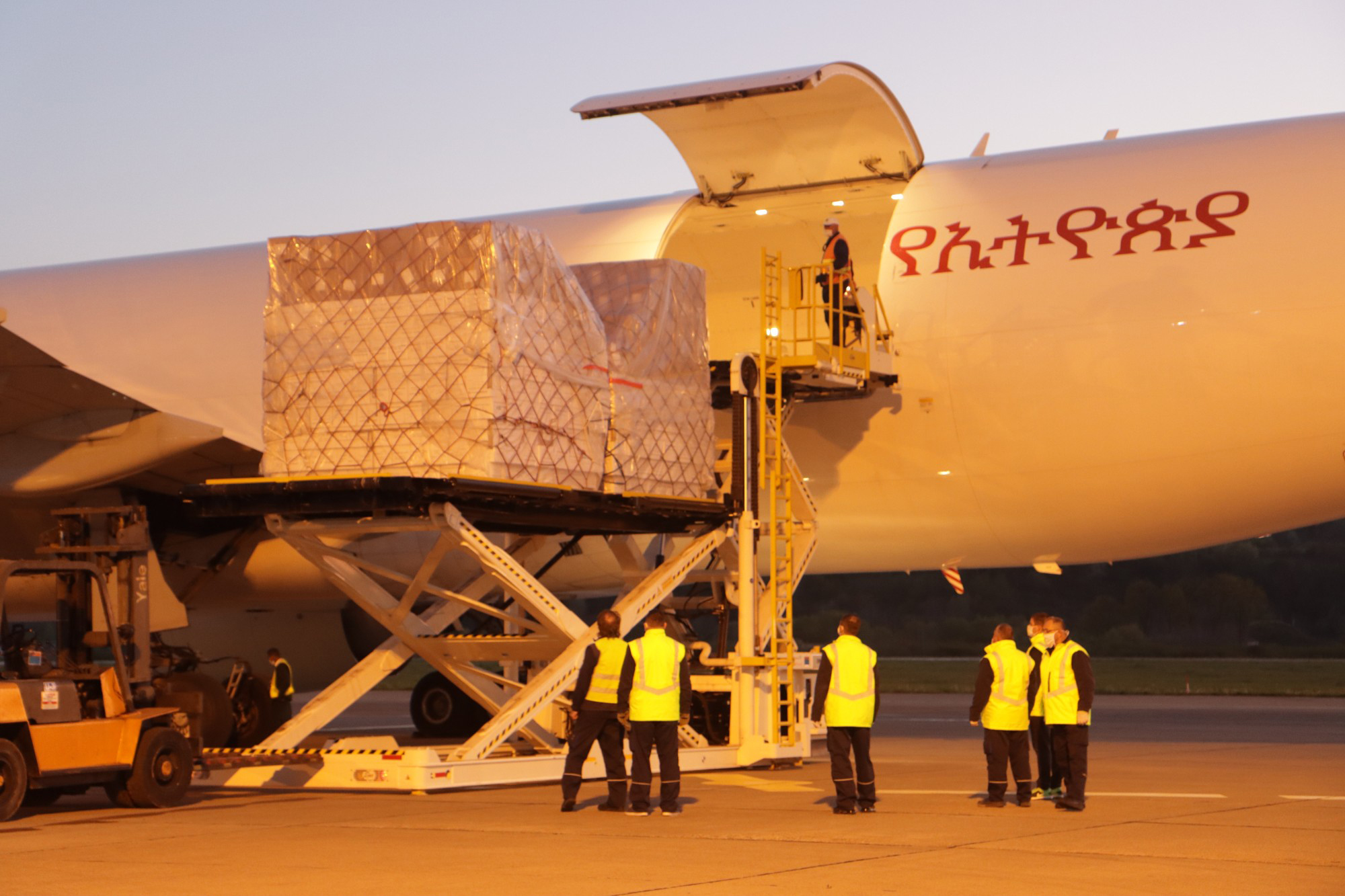 Srn2020-4-15_2024438_8