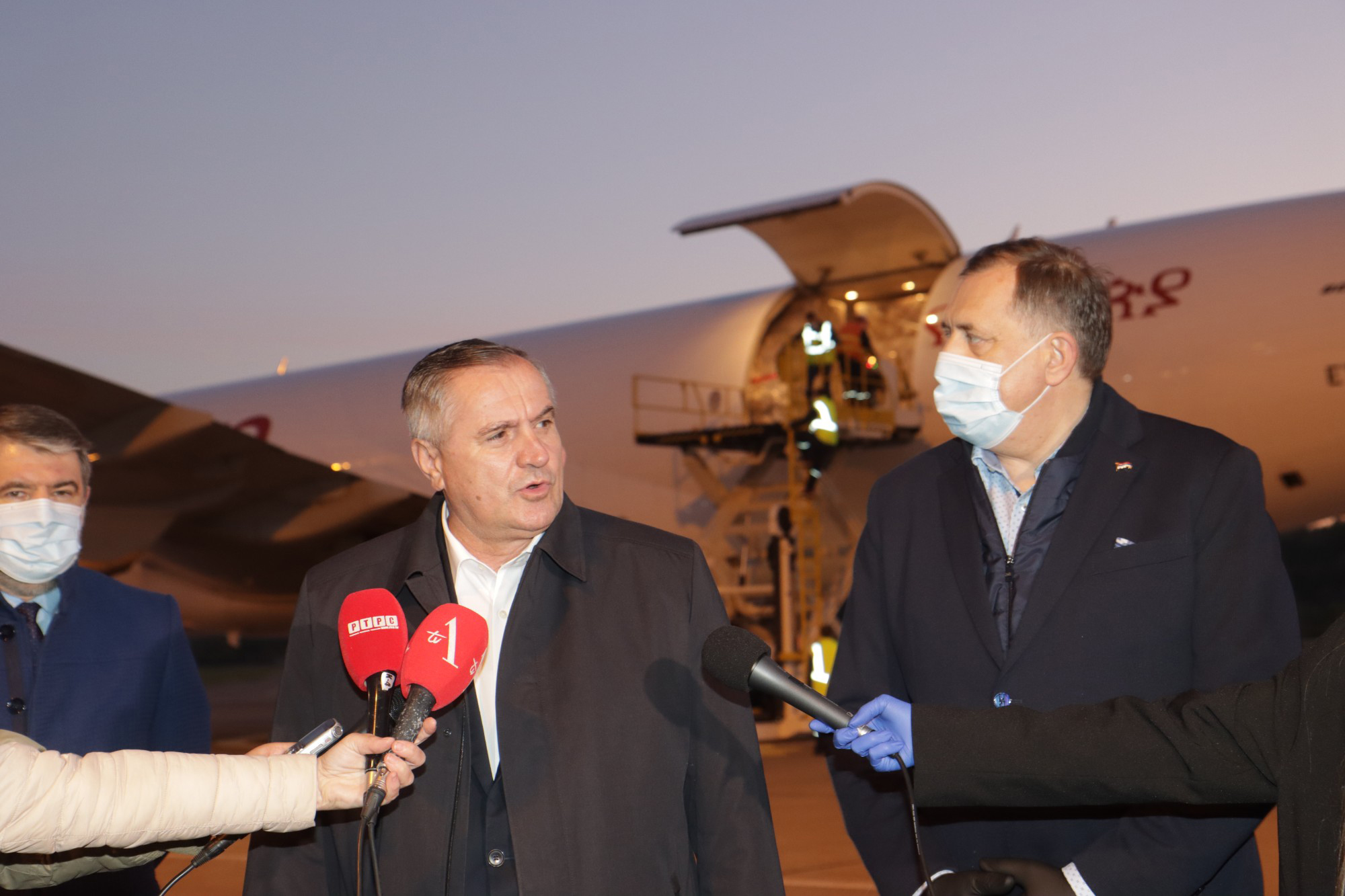 Srn2020-4-15_2024438_9