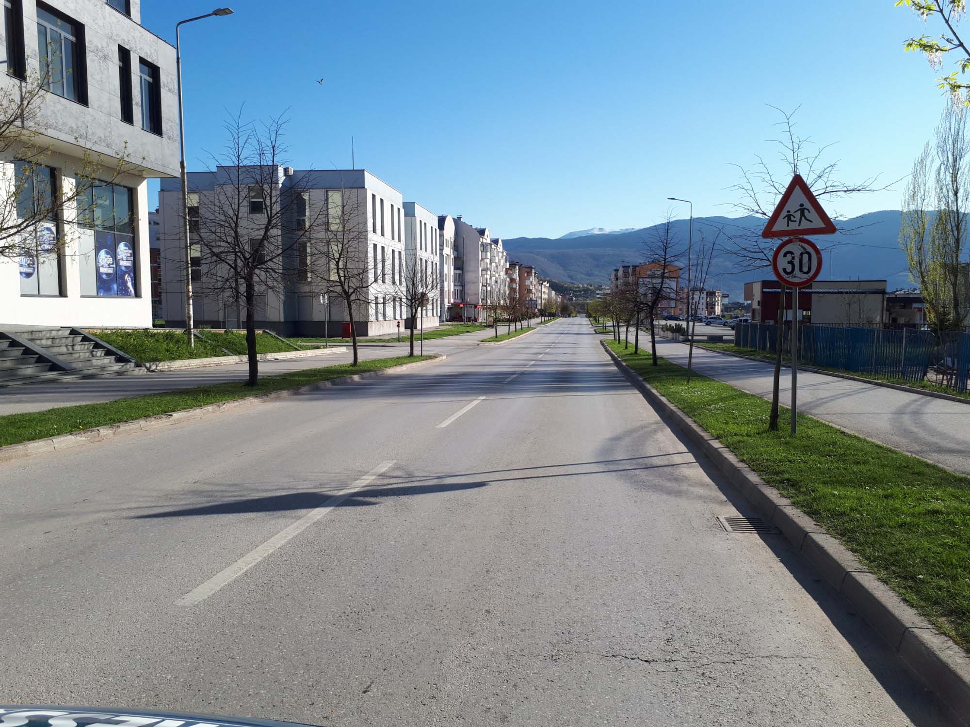 Srn2020-4-17_1747905_4