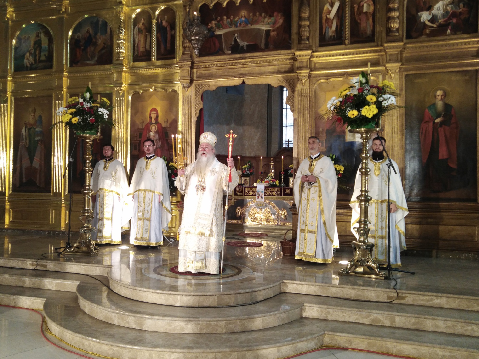 Srn2020-4-19_1215850_0