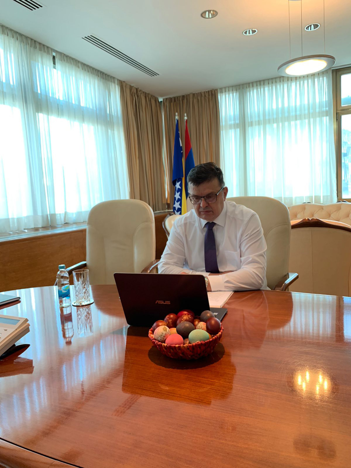 Srn2020-4-22_1540242_0