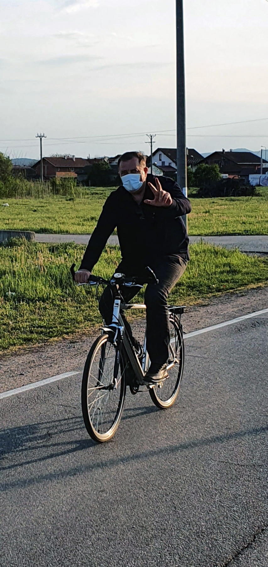 srn2020-4-25-193222-0-290693.jpeg