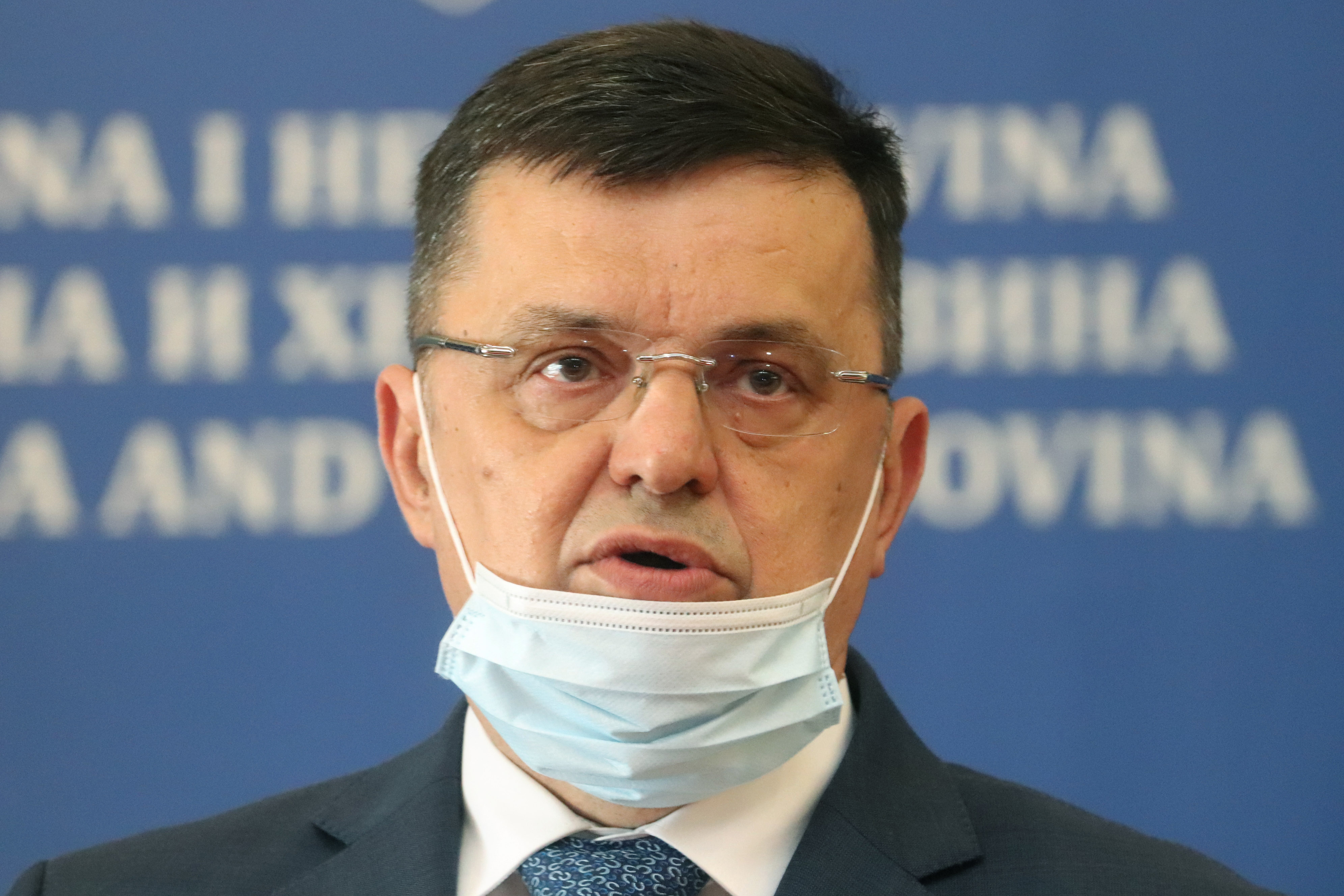 Srn2020-4-30_1619609_0