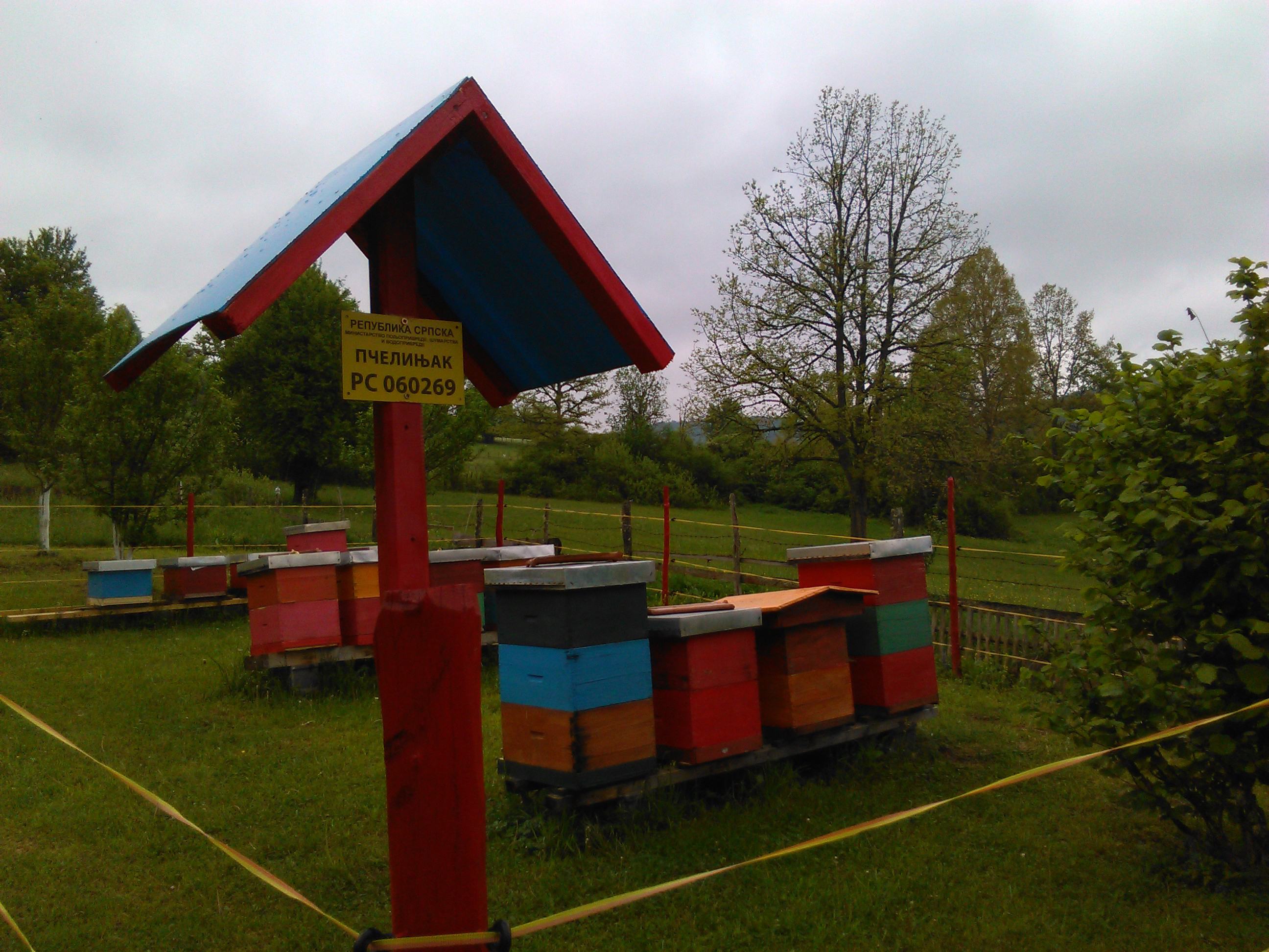 Srn2020-5-21_94487_3