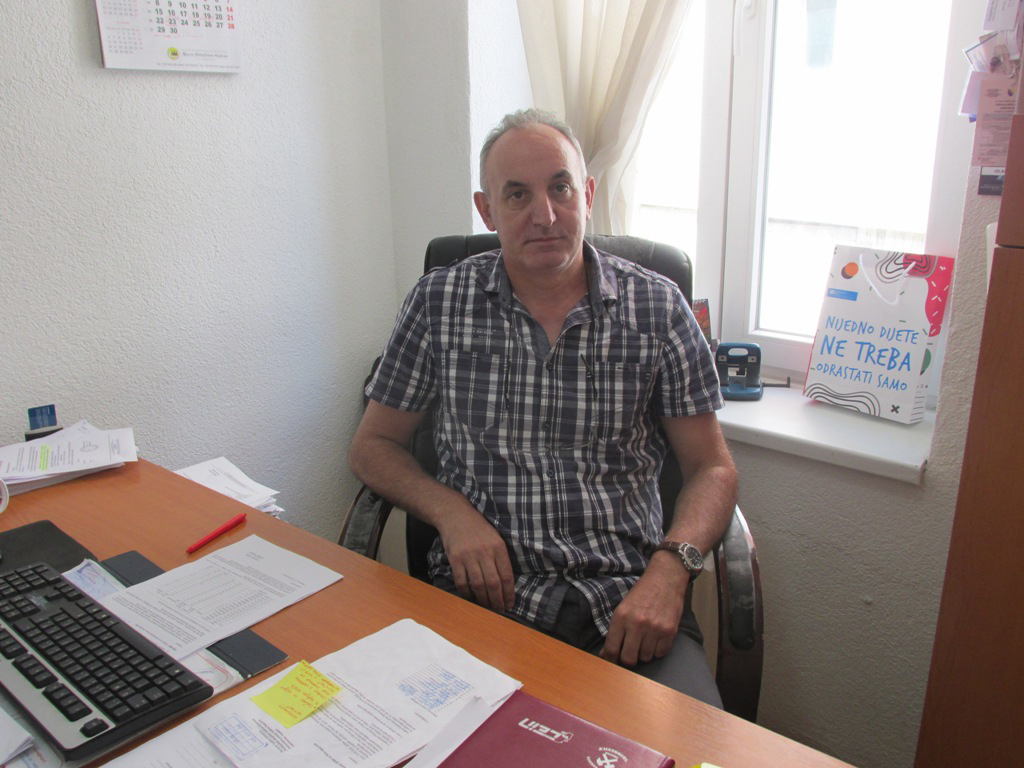 Srn2020-6-15_1424888_0