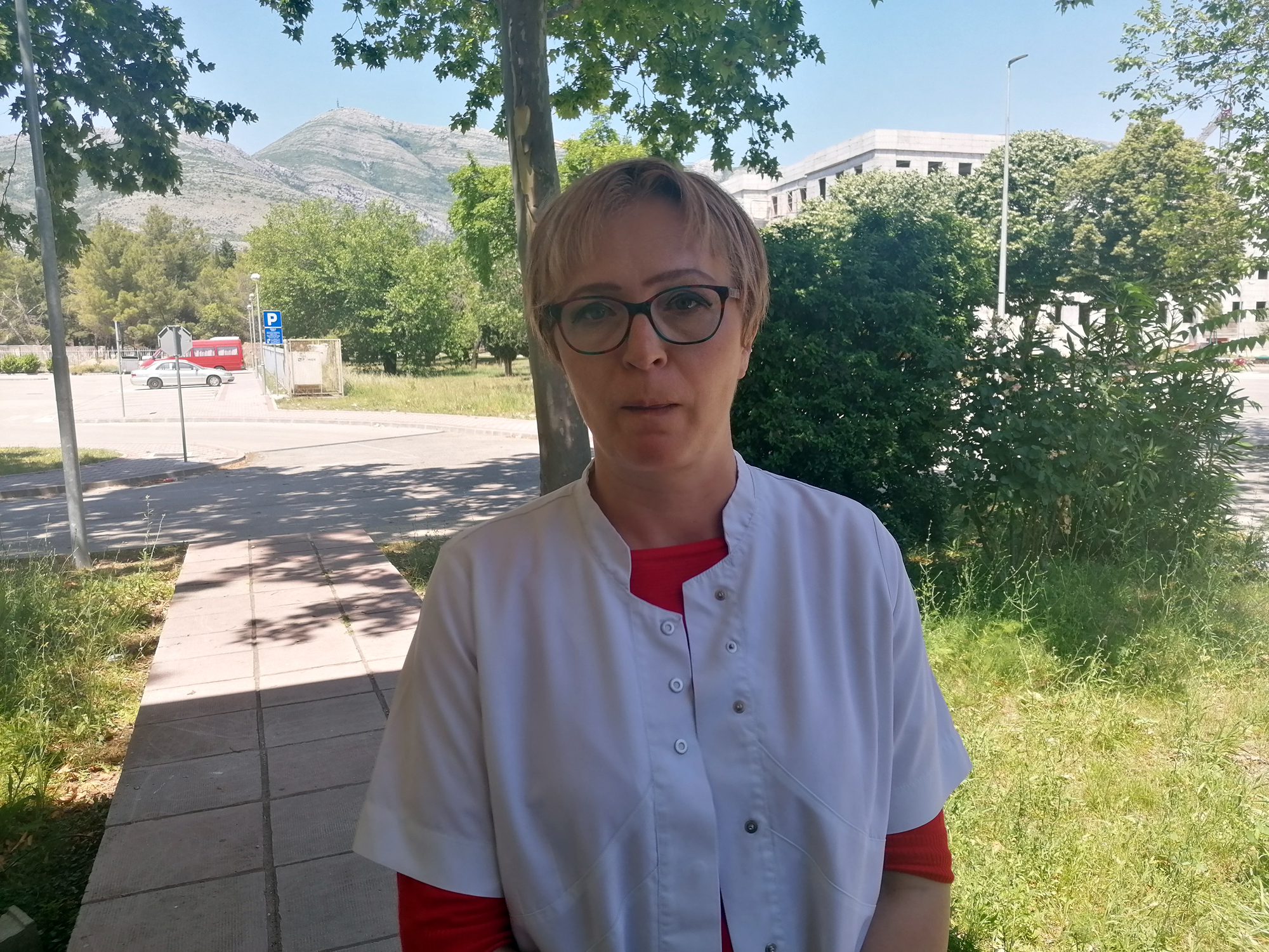 Srn2020-6-28_1527763_0