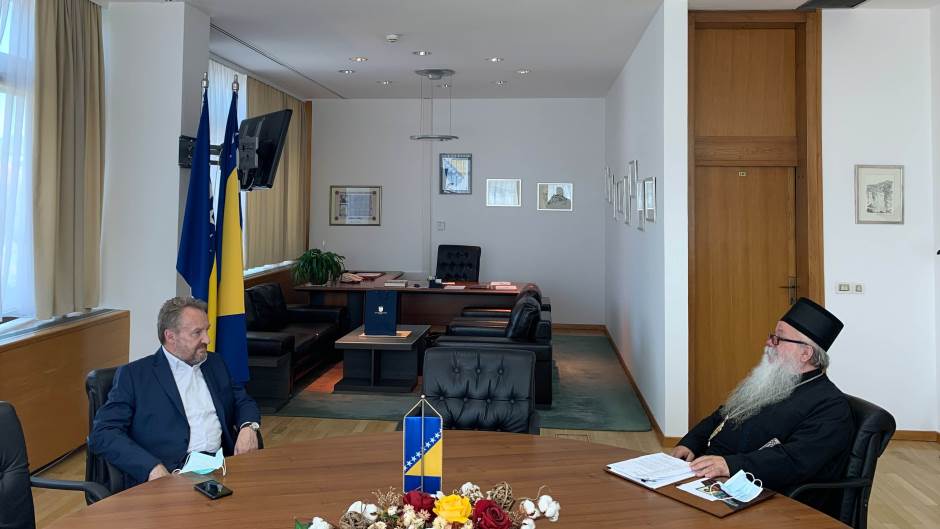 Srn2020-6-30_1255610_1