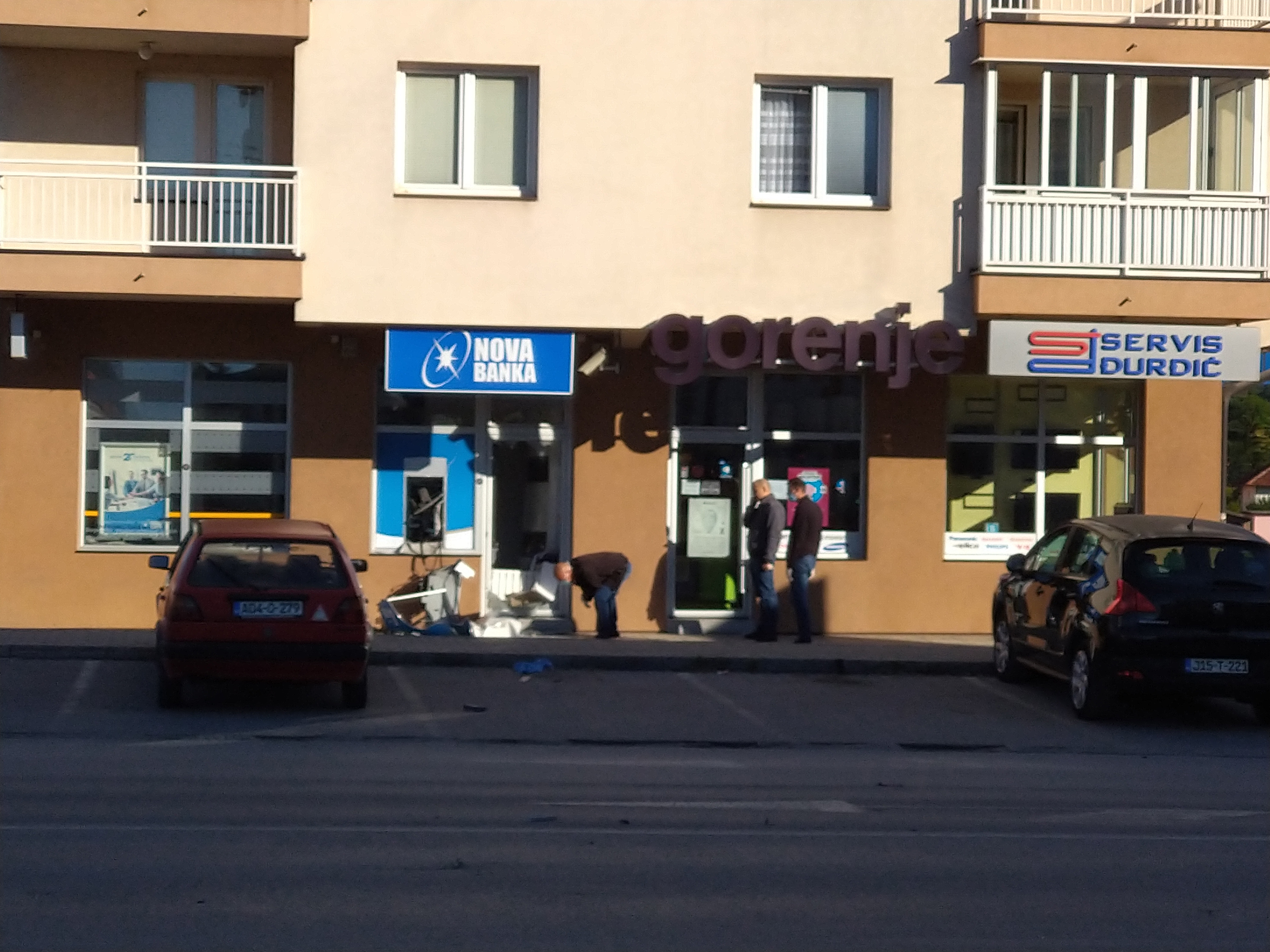 Srn2020-7-14_109427_0