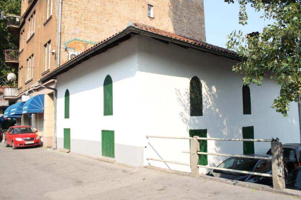 Srn2020-7-16_140341_0