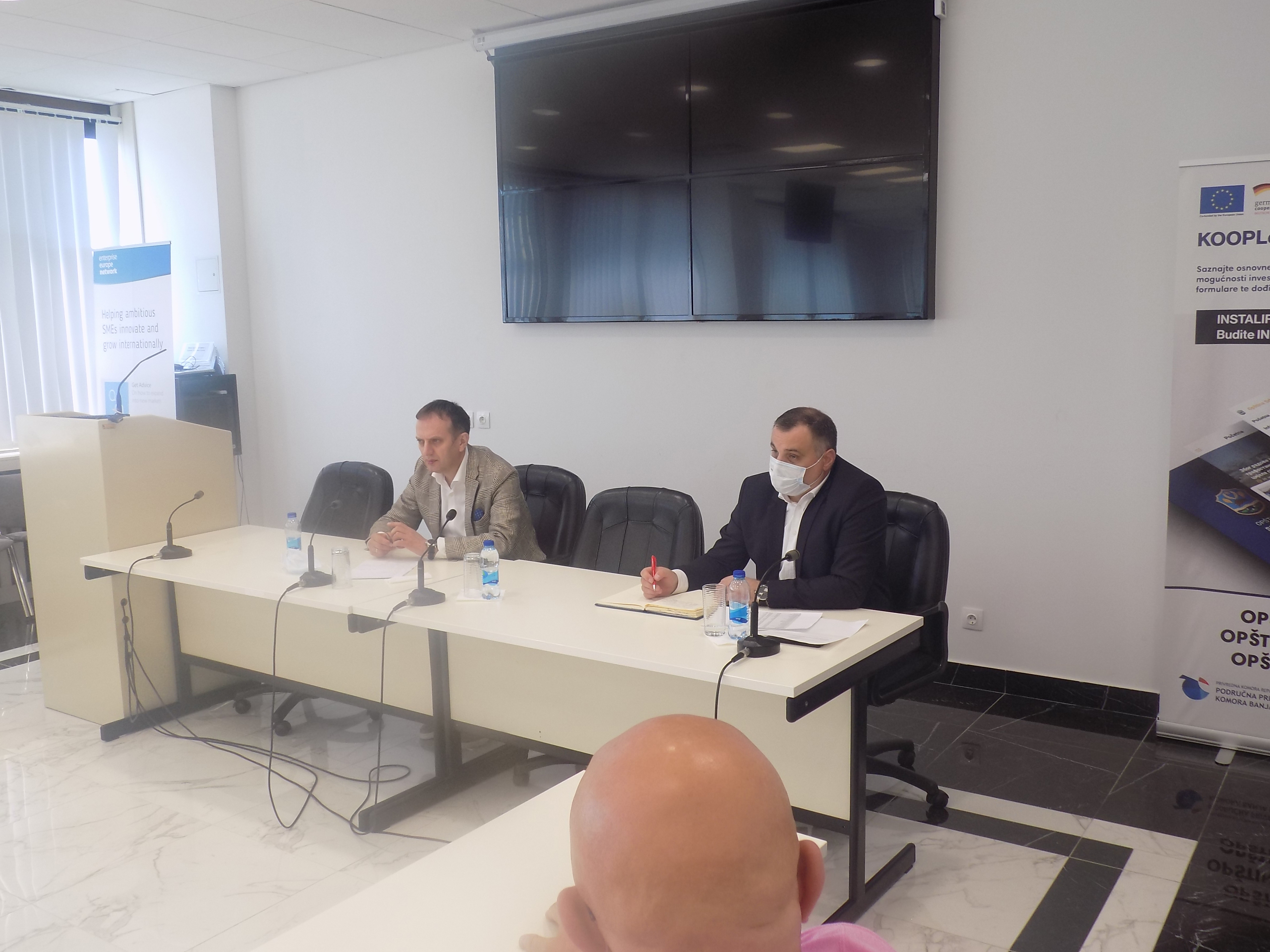 Srn2020-7-21_1515889_1