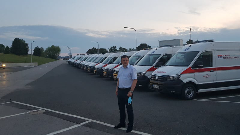 Srn2020-7-22_222279_0