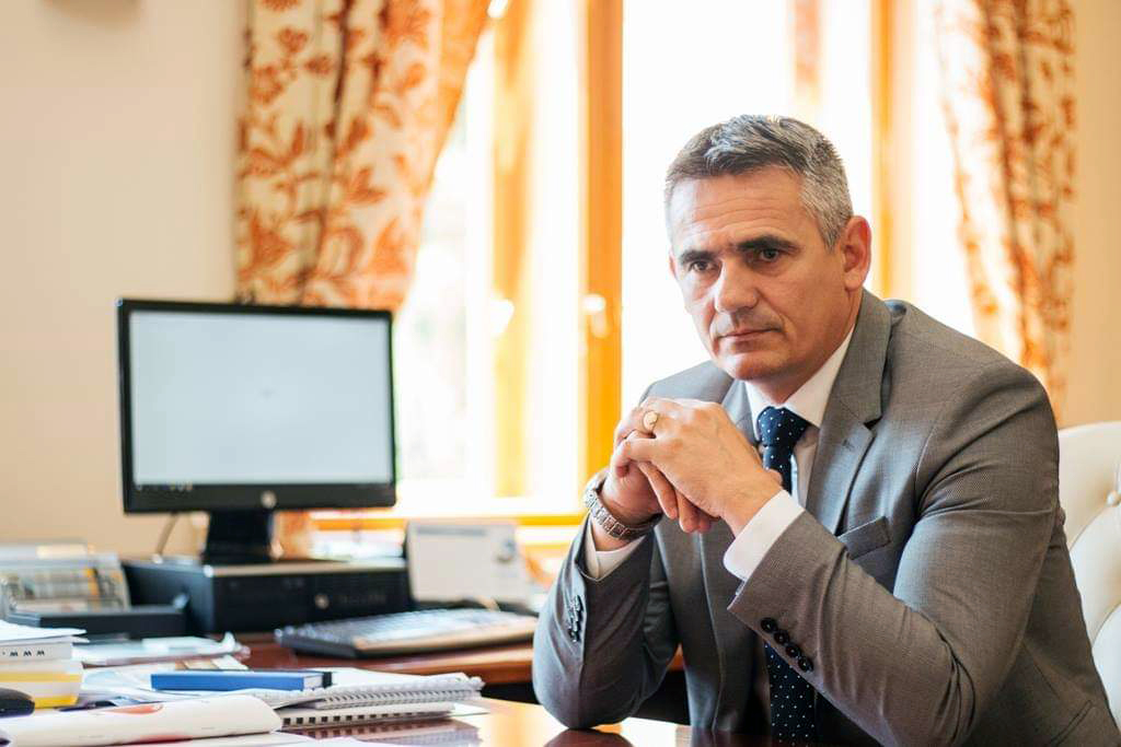 Srn2020-7-26_173781_0